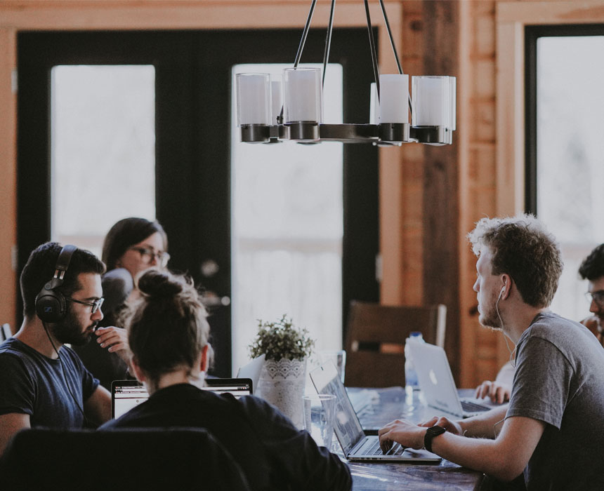 Aggregation pipeline in MongoDB